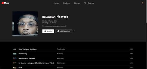 epornor|This Month Most Vieweds Playlists .